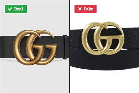 spot gucci bloccato|gucci belt lookup.